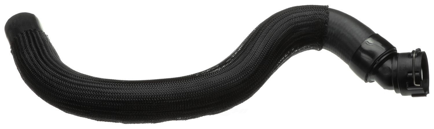 Gates 51343 Radiator Coolant Hose