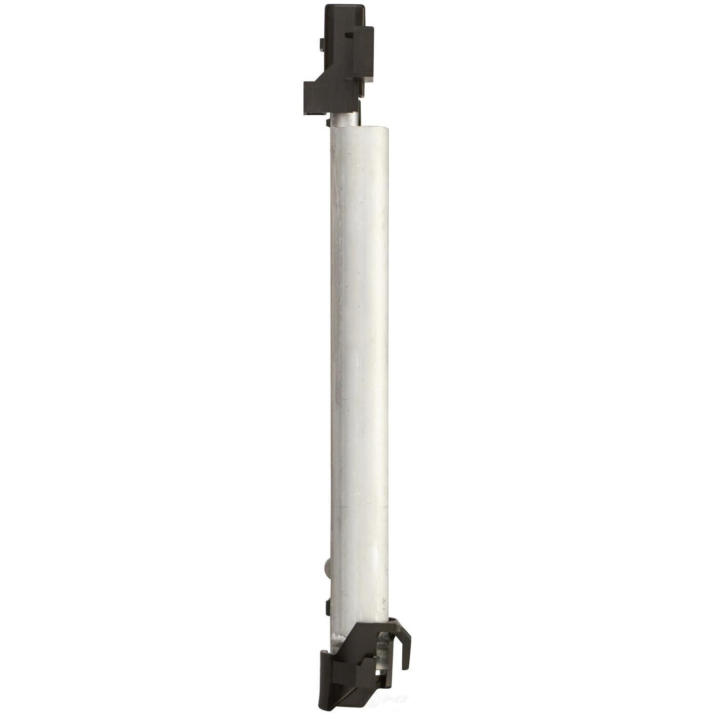 Spectra Premium Industries Inc 7-30029 A/C Condenser