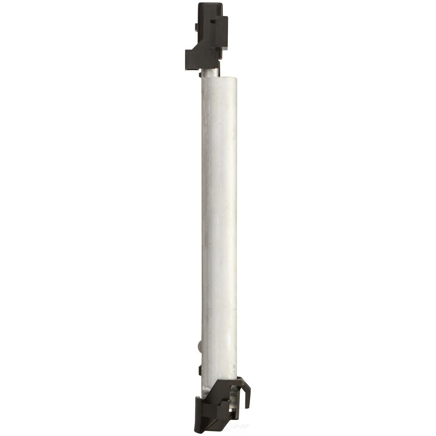 Spectra Premium Industries Inc 7-30029 A/C Condenser