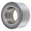 FAG 101755 Wheel Bearing