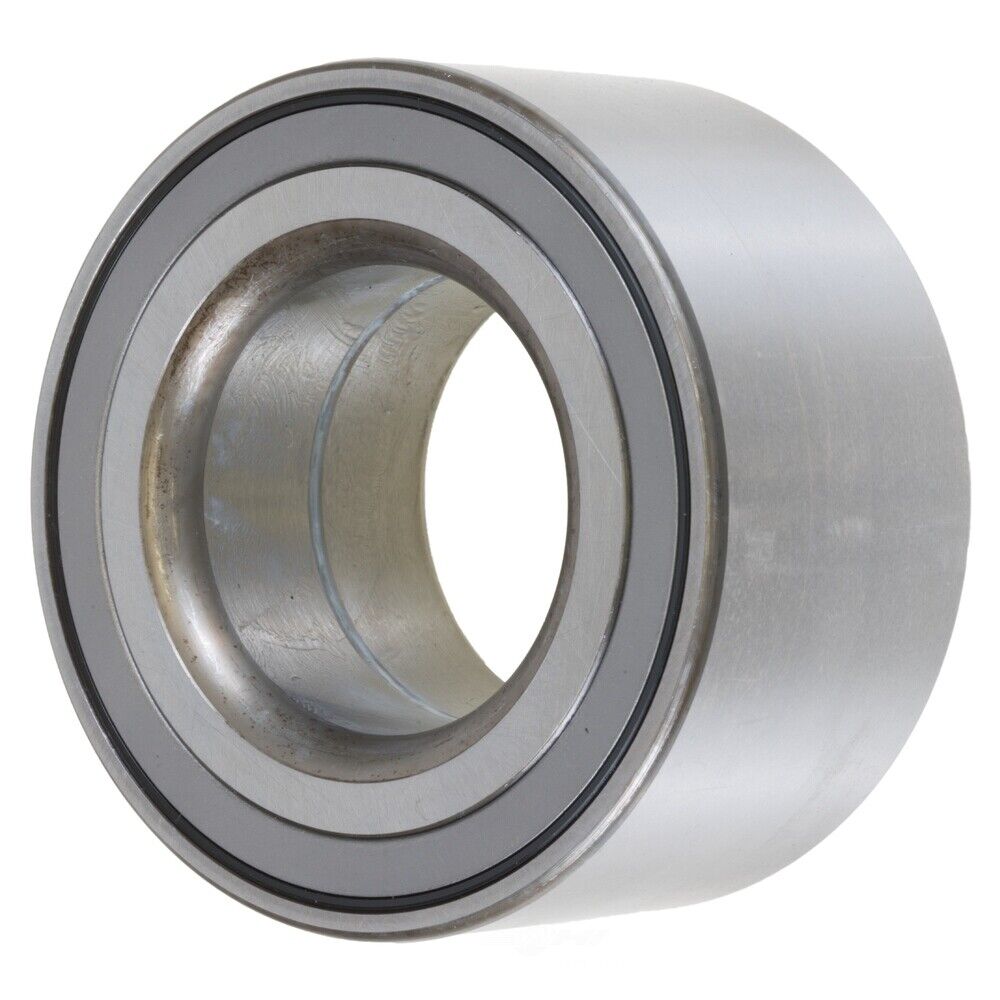 FAG 101755 Wheel Bearing