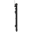 Spectra Premium Industries Inc 7-3395 A/C Condenser