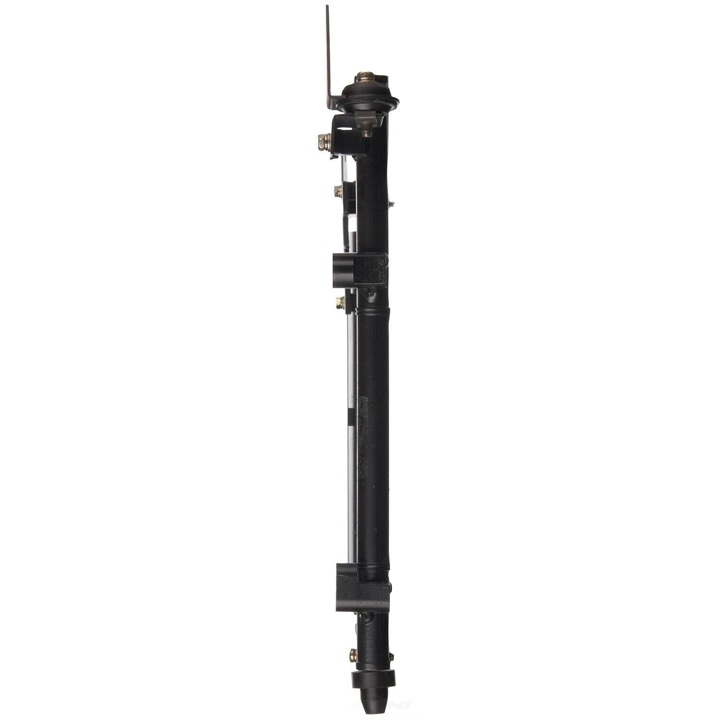 Spectra Premium Industries Inc 7-3395 A/C Condenser