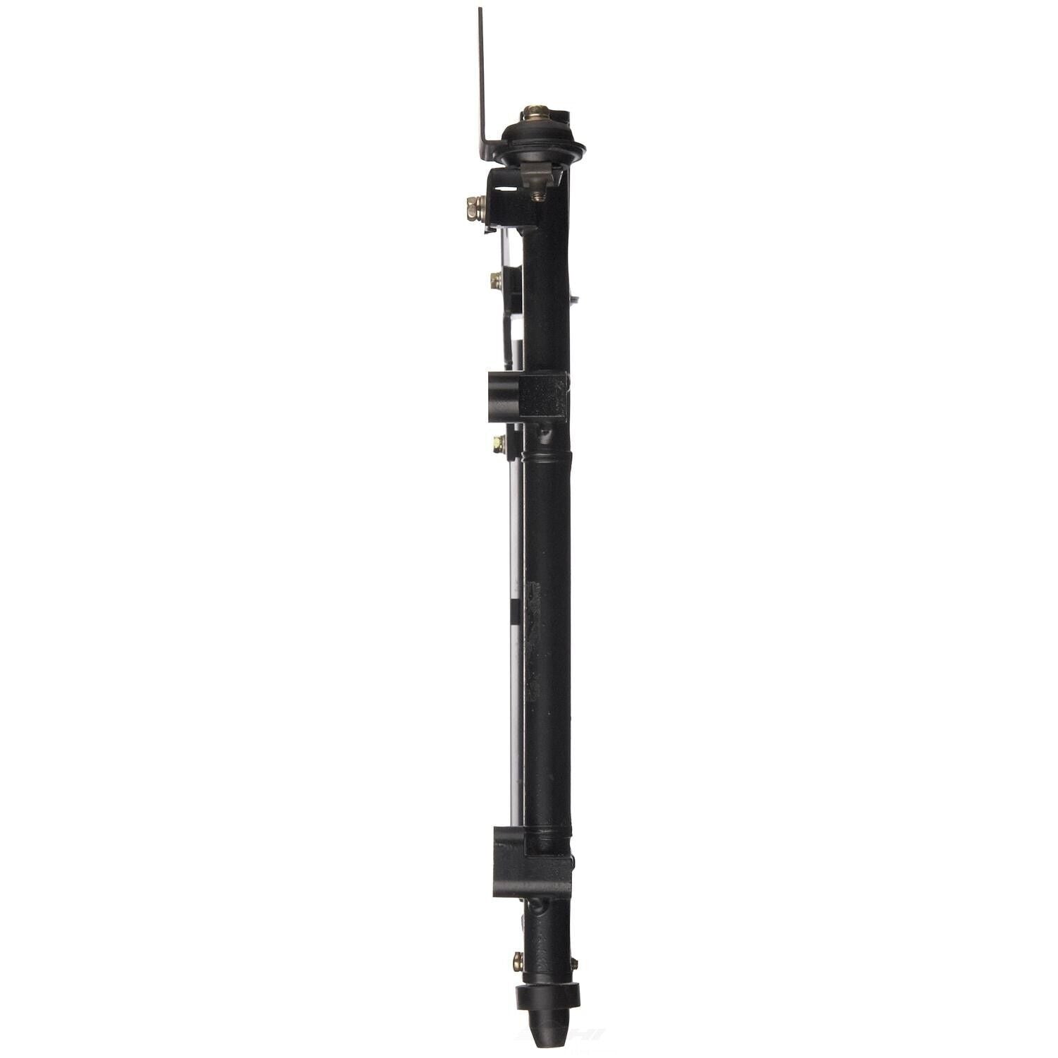Spectra Premium Industries Inc 7-3395 A/C Condenser