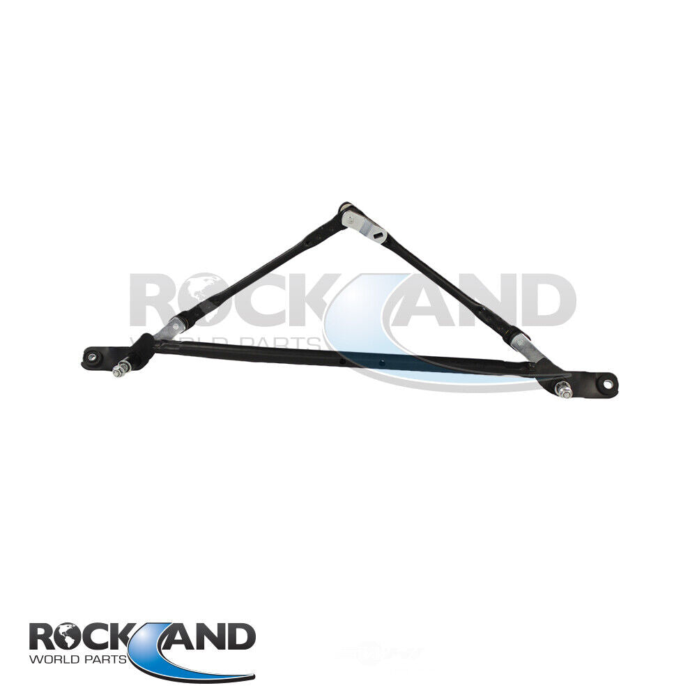 Rockland World Parts 21-90055 Windshield Wiper Linkage