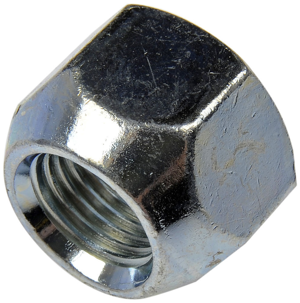 Dorman 611-031.1 Wheel Lug Nut