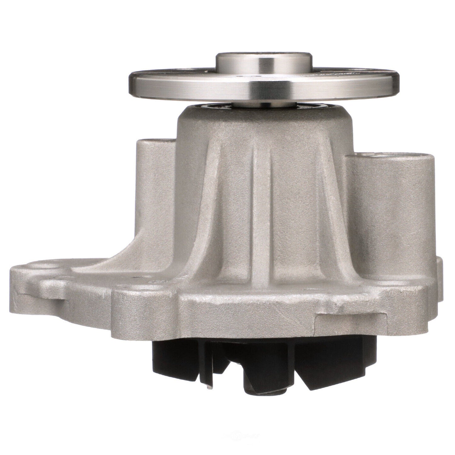CARTER WATER PUMPS W2436M Engine Water Pump