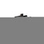 BWD RU1289 HVAC Blower Motor Resistor