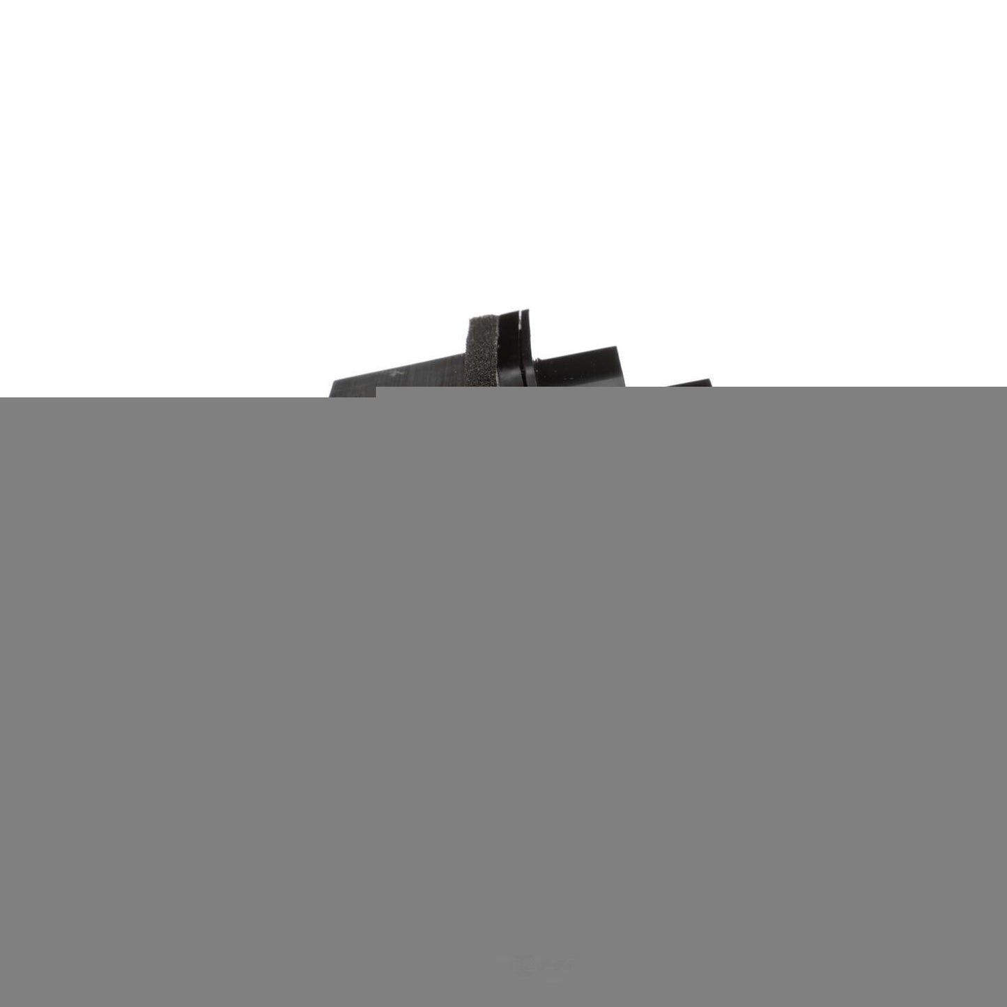 BWD RU1289 HVAC Blower Motor Resistor