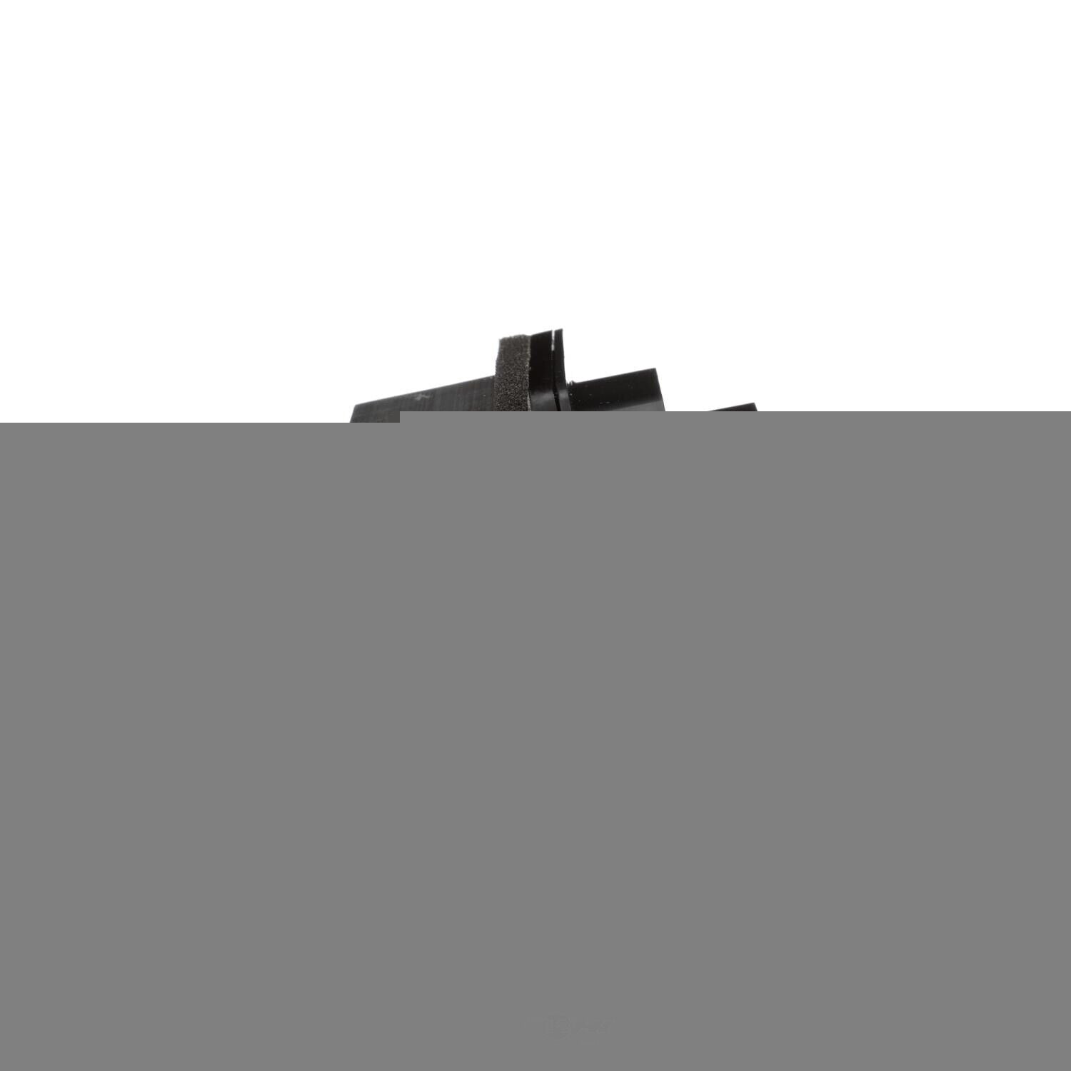 BWD RU1289 HVAC Blower Motor Resistor