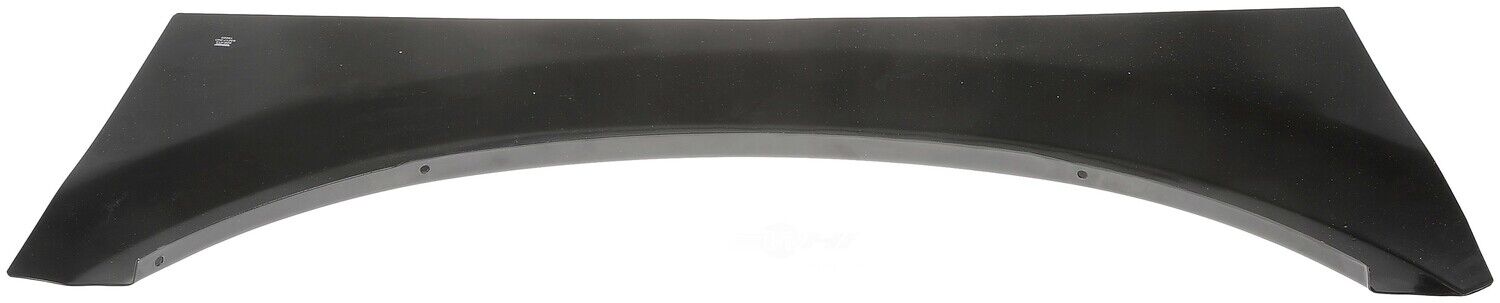 Dorman 926-415 Wheel Arch Repair Panel