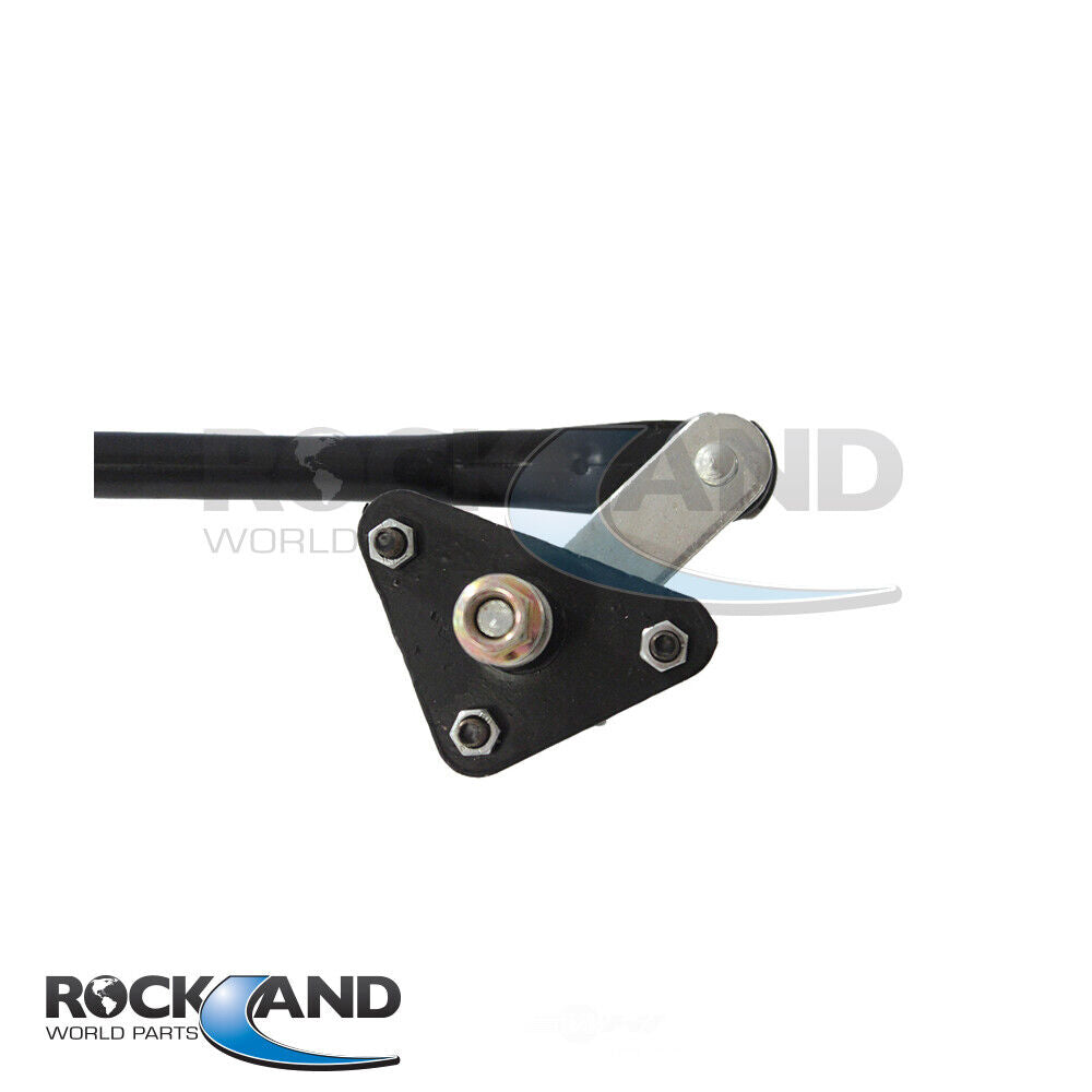 Rockland World Parts 21-72025 Windshield Wiper Linkage