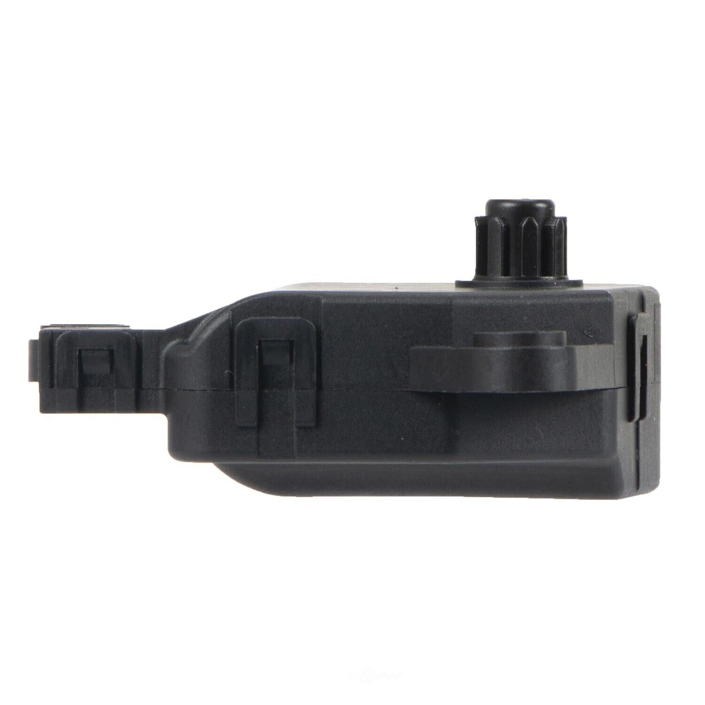 BWD ADS4202 HVAC Floor Mode Door Actuator