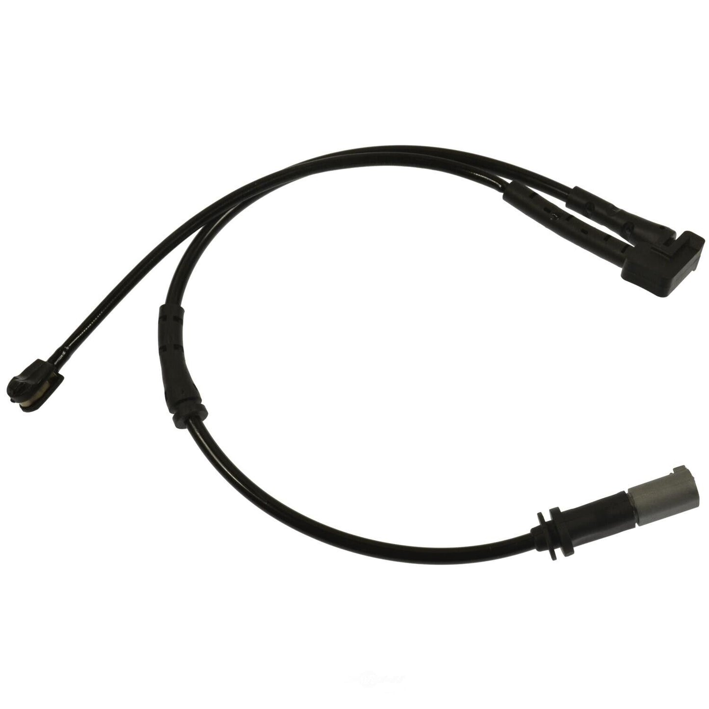 BWD WS496 Disc Brake Pad Wear Sensor