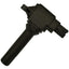 BWD E1247 Ignition Coil