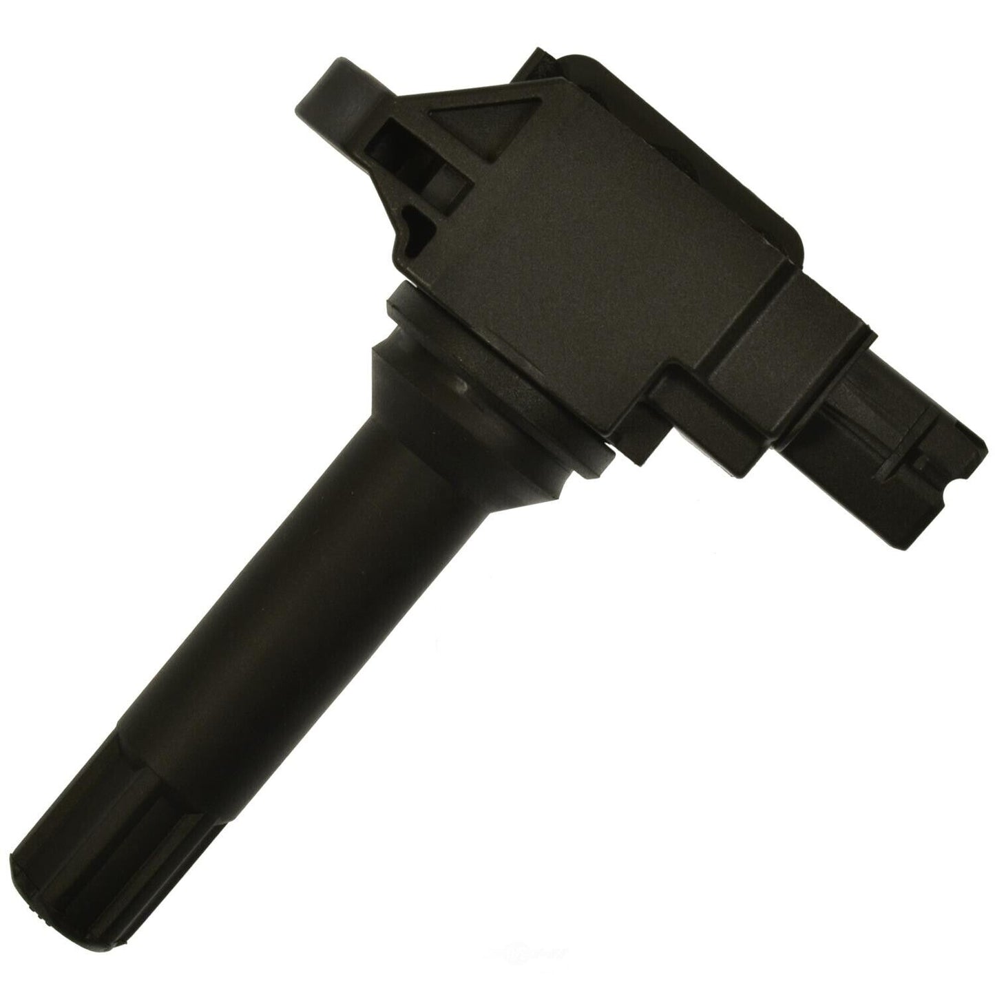 BWD E1247 Ignition Coil