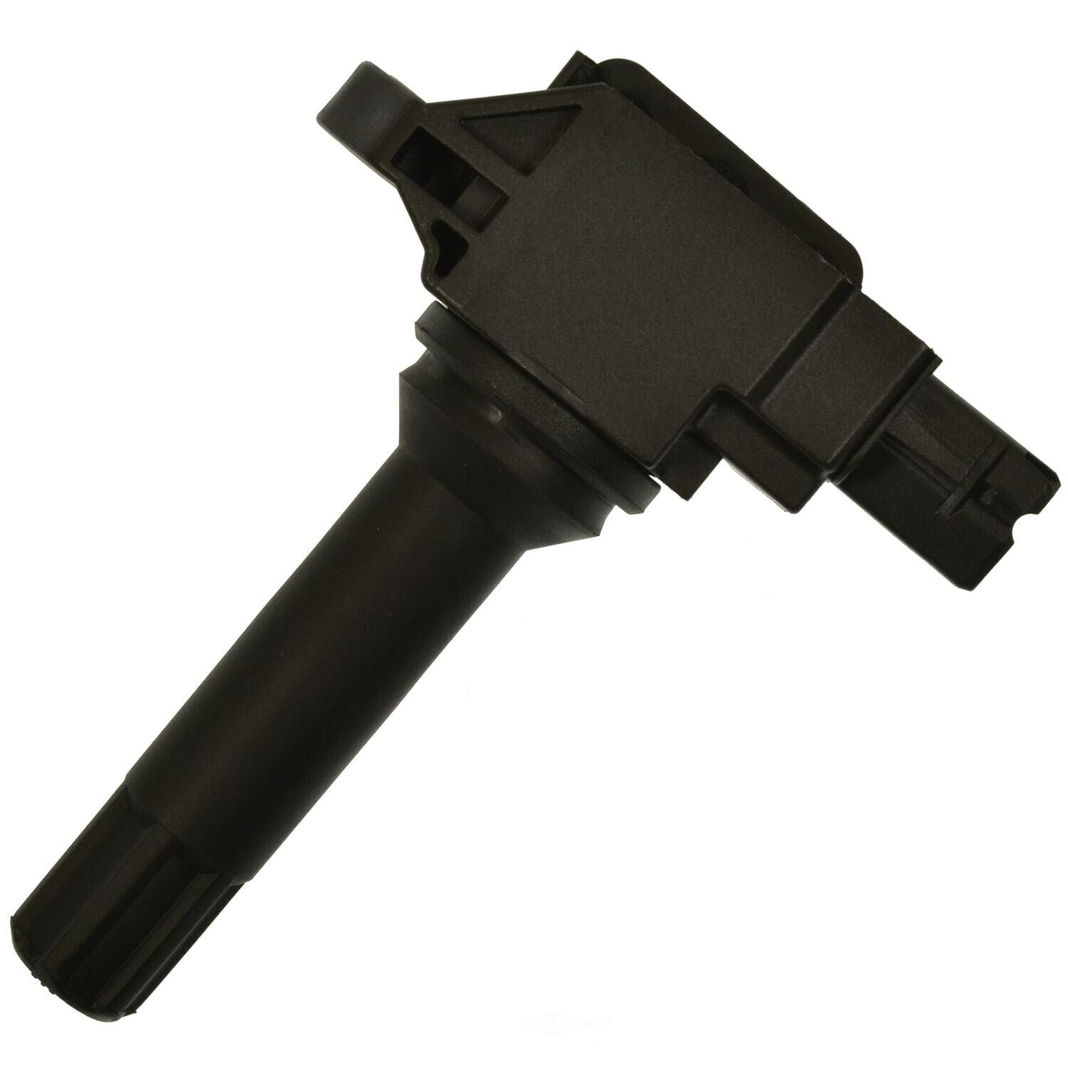 BWD E1247 Ignition Coil
