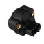 Standard TH189 Throttle Position Sensor