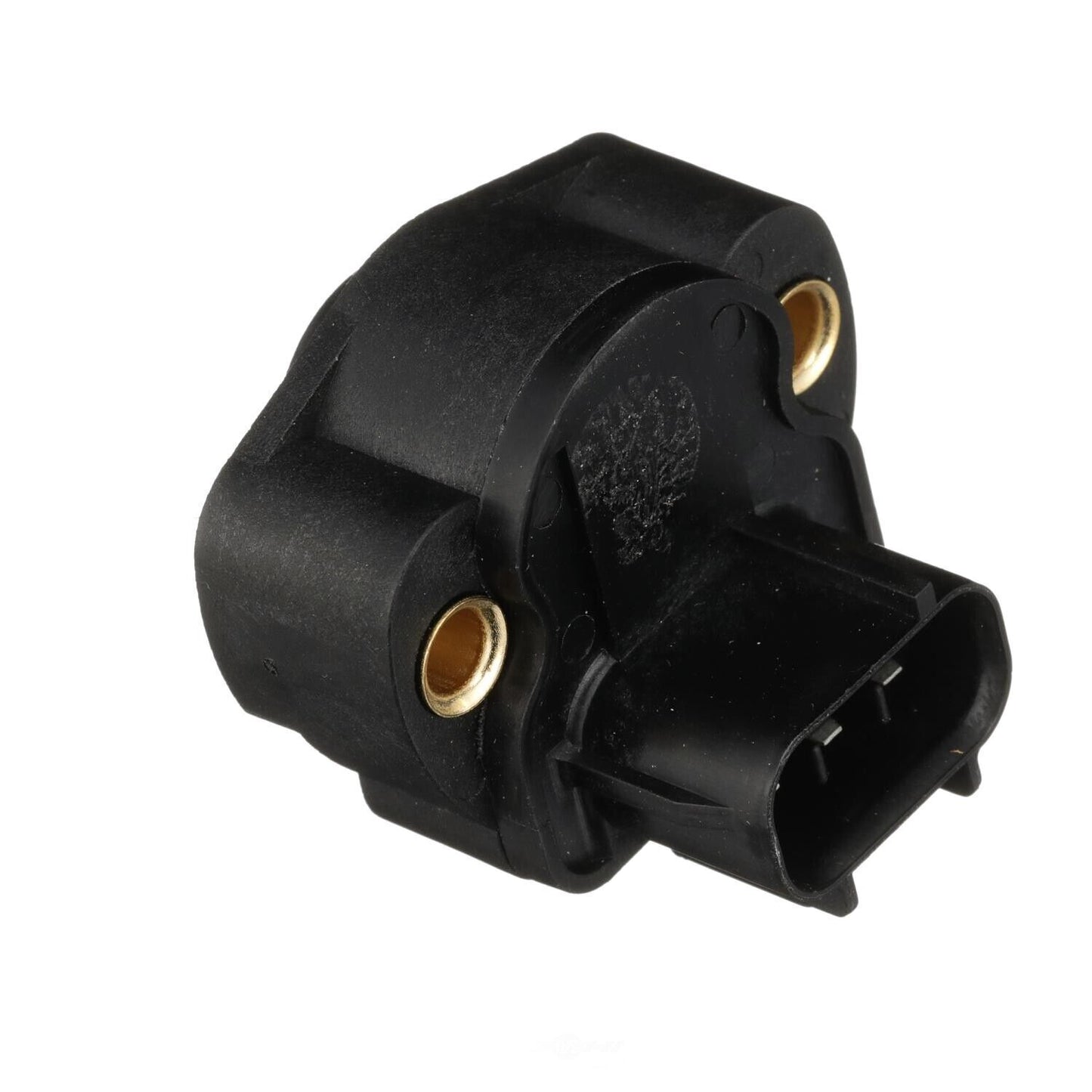 Standard TH189 Throttle Position Sensor