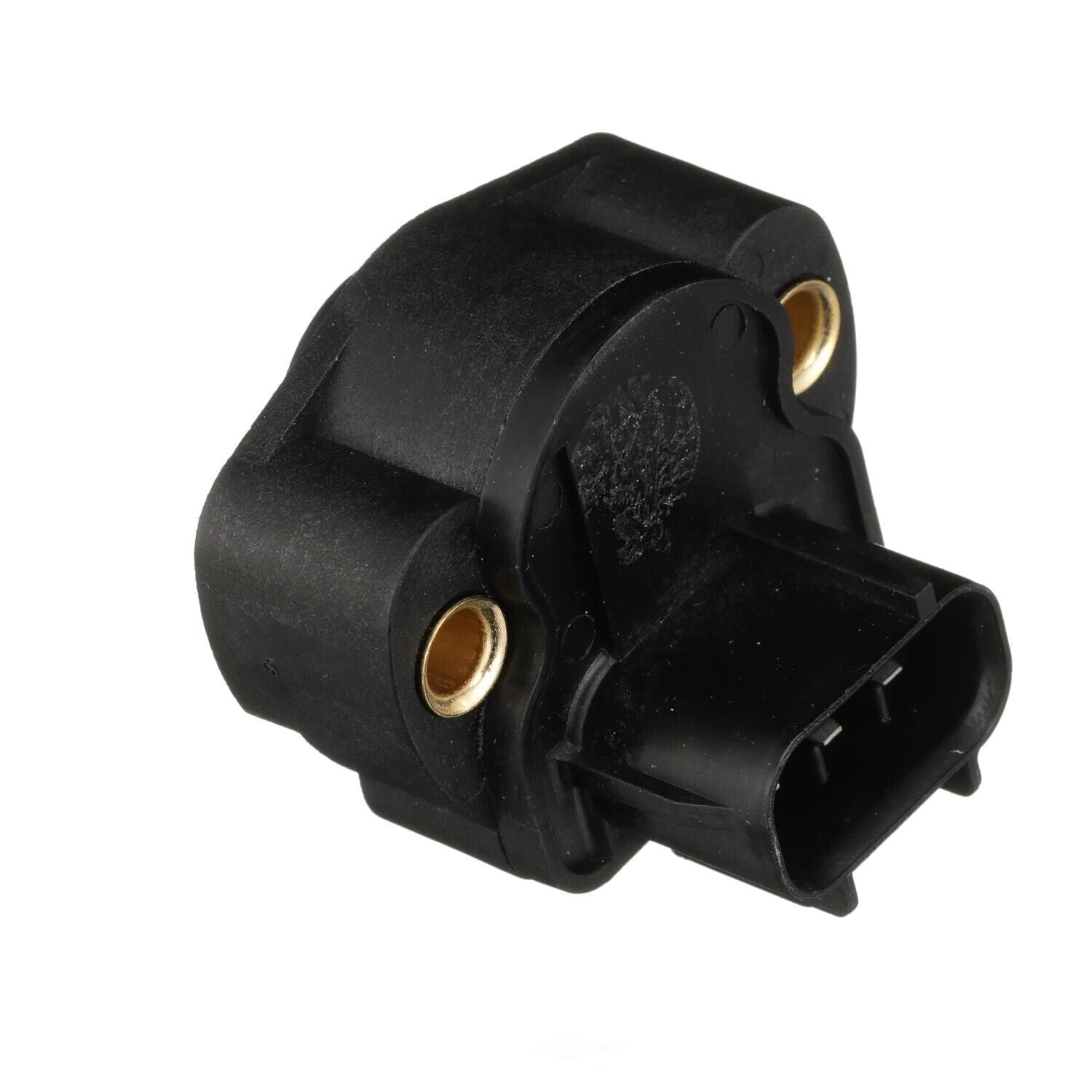 Standard TH189 Throttle Position Sensor