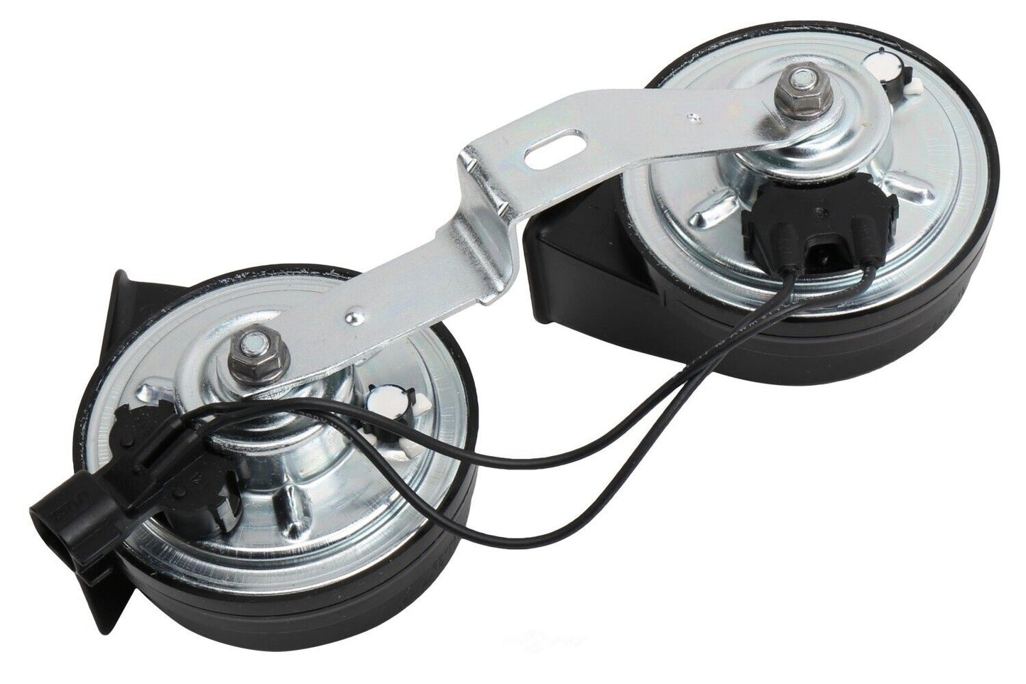 Genuine GM Parts 84566359 Horn