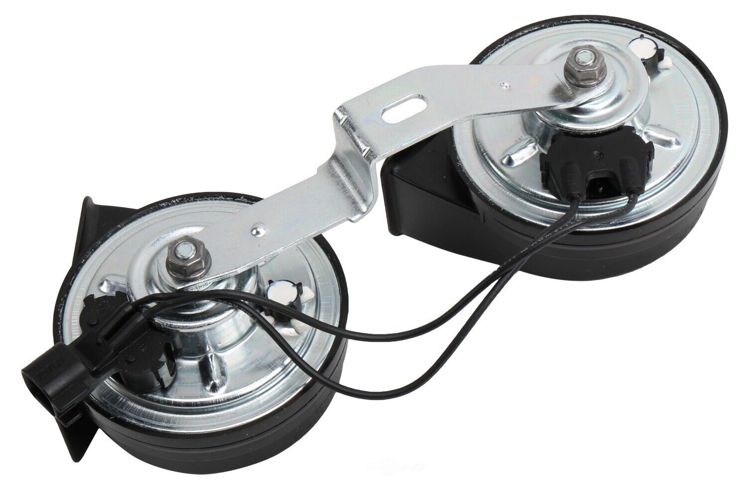 Genuine GM Parts 84566359 Horn