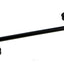 ACDelco Advantage MS868126 Suspension Stabilizer Bar Link Kit