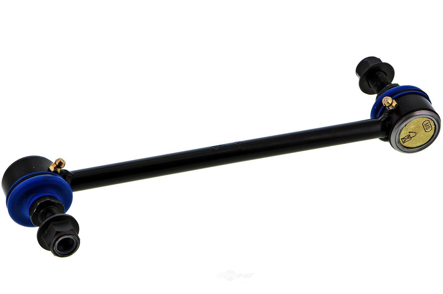 ACDelco Advantage MS868126 Suspension Stabilizer Bar Link Kit