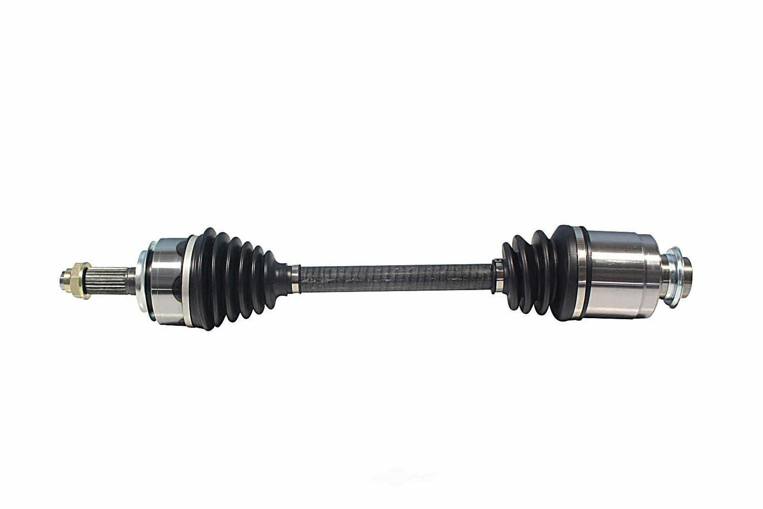 GSP North America NCV36571 CV Axle Assembly