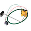 ACDelco GM Original Equipment SK1435 Fuel Level Sensor