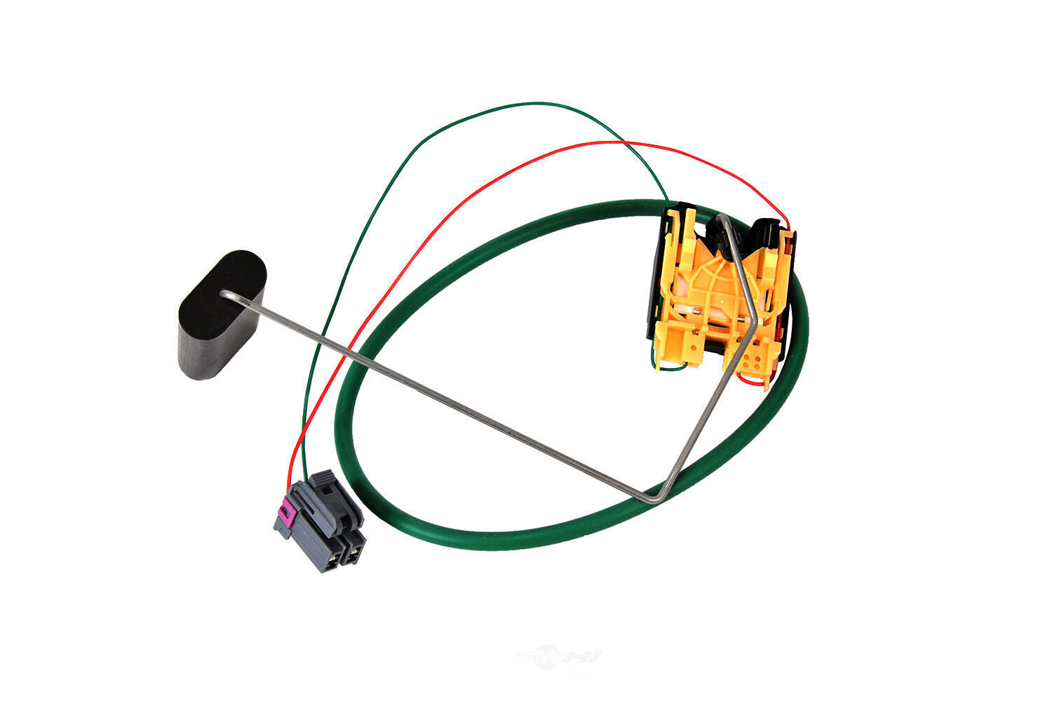 ACDelco GM Original Equipment SK1435 Fuel Level Sensor