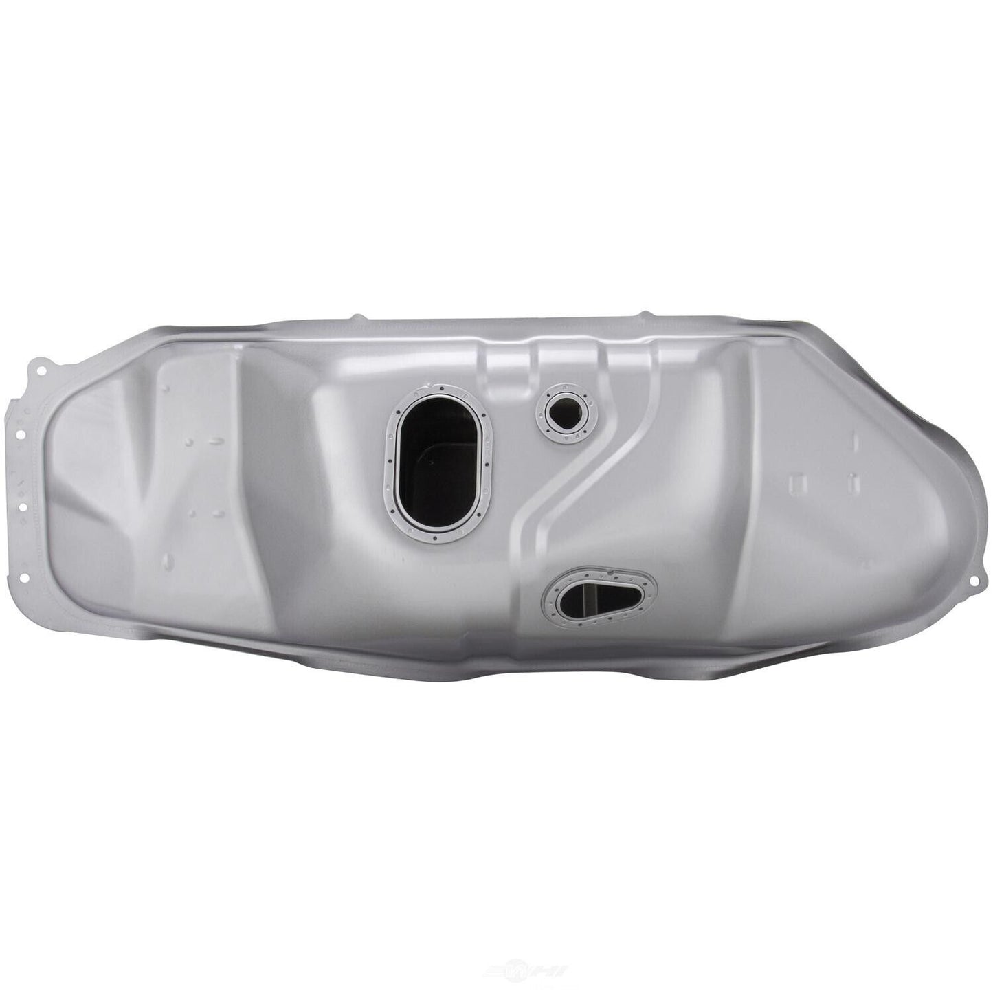 Spectra Premium Industries Inc TO31E Fuel Tank