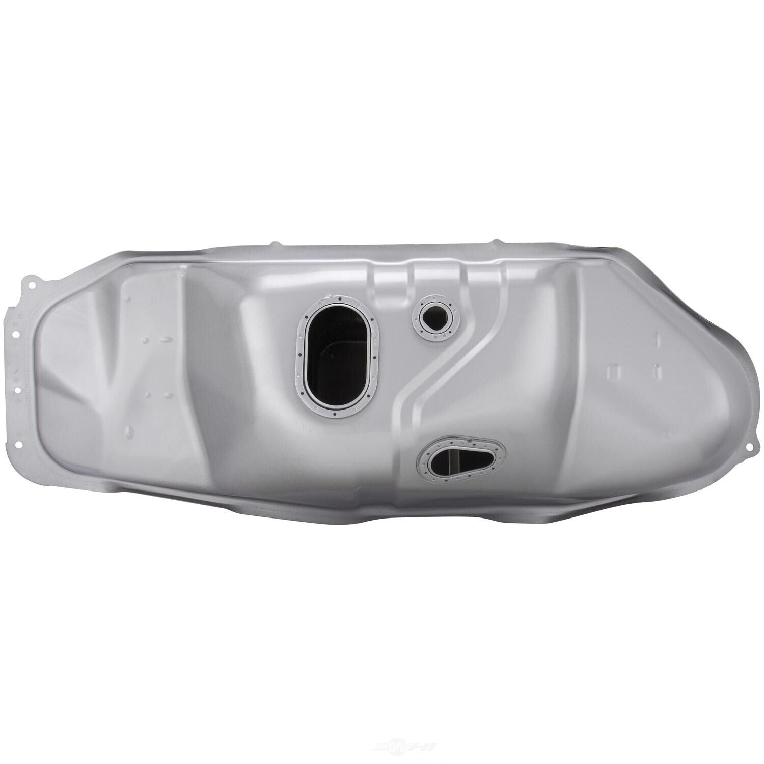 Spectra Premium Industries Inc TO31E Fuel Tank