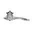 CARTER WATER PUMPS W9150M Engine Water Pump