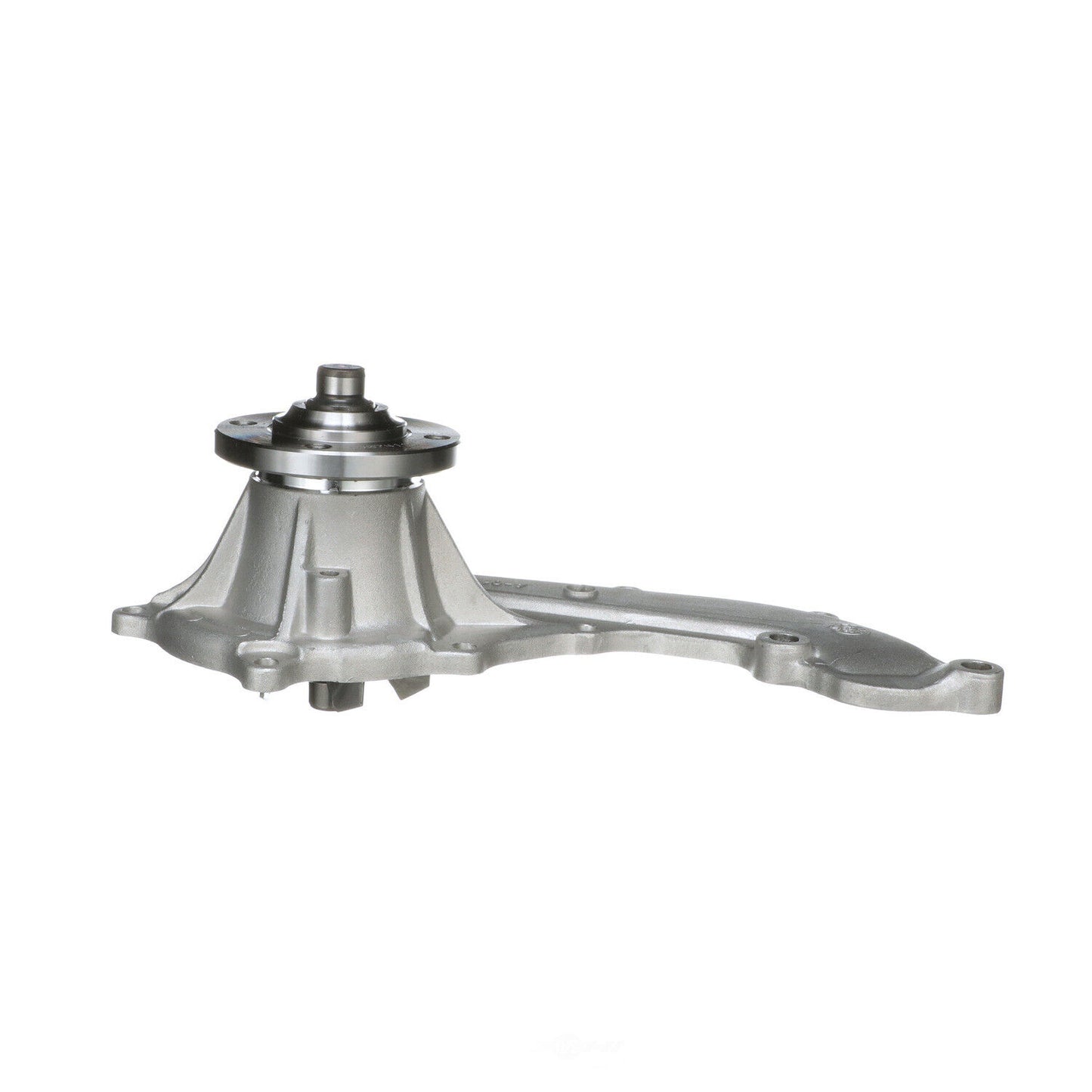 CARTER WATER PUMPS W9150M Engine Water Pump
