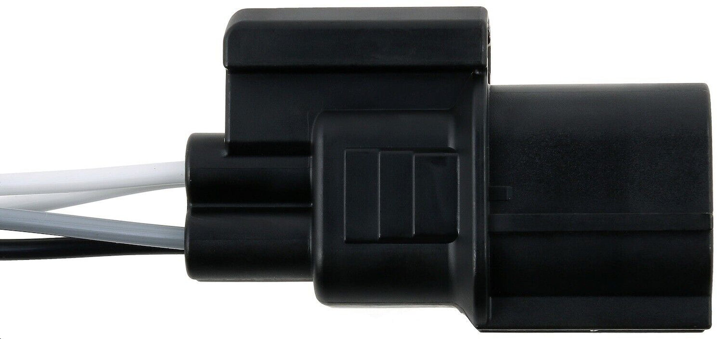 NGK 24110 Oxygen Sensor