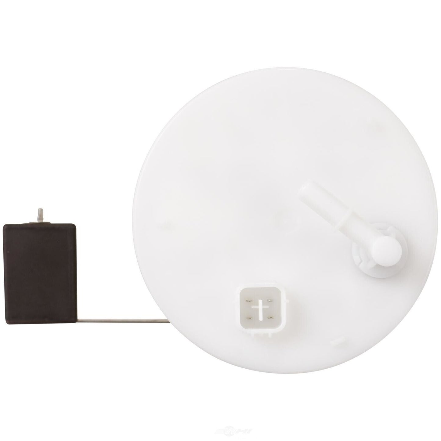 Spectra Premium Industries Inc SP8006M Fuel Pump Module Assembly