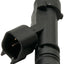 Bosch 62408 Fuel Injector