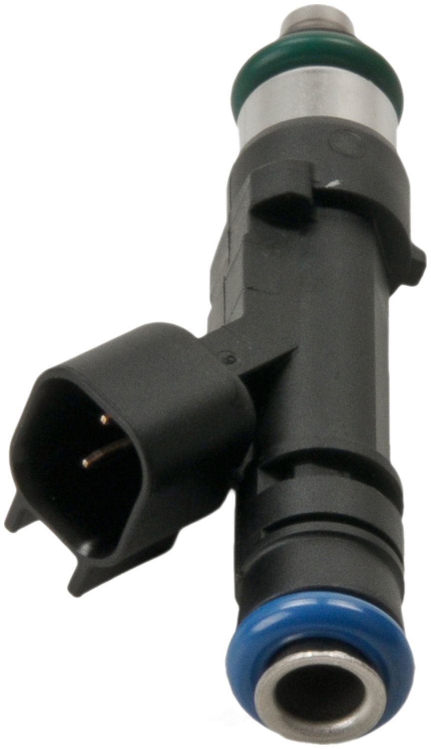 Bosch 62408 Fuel Injector