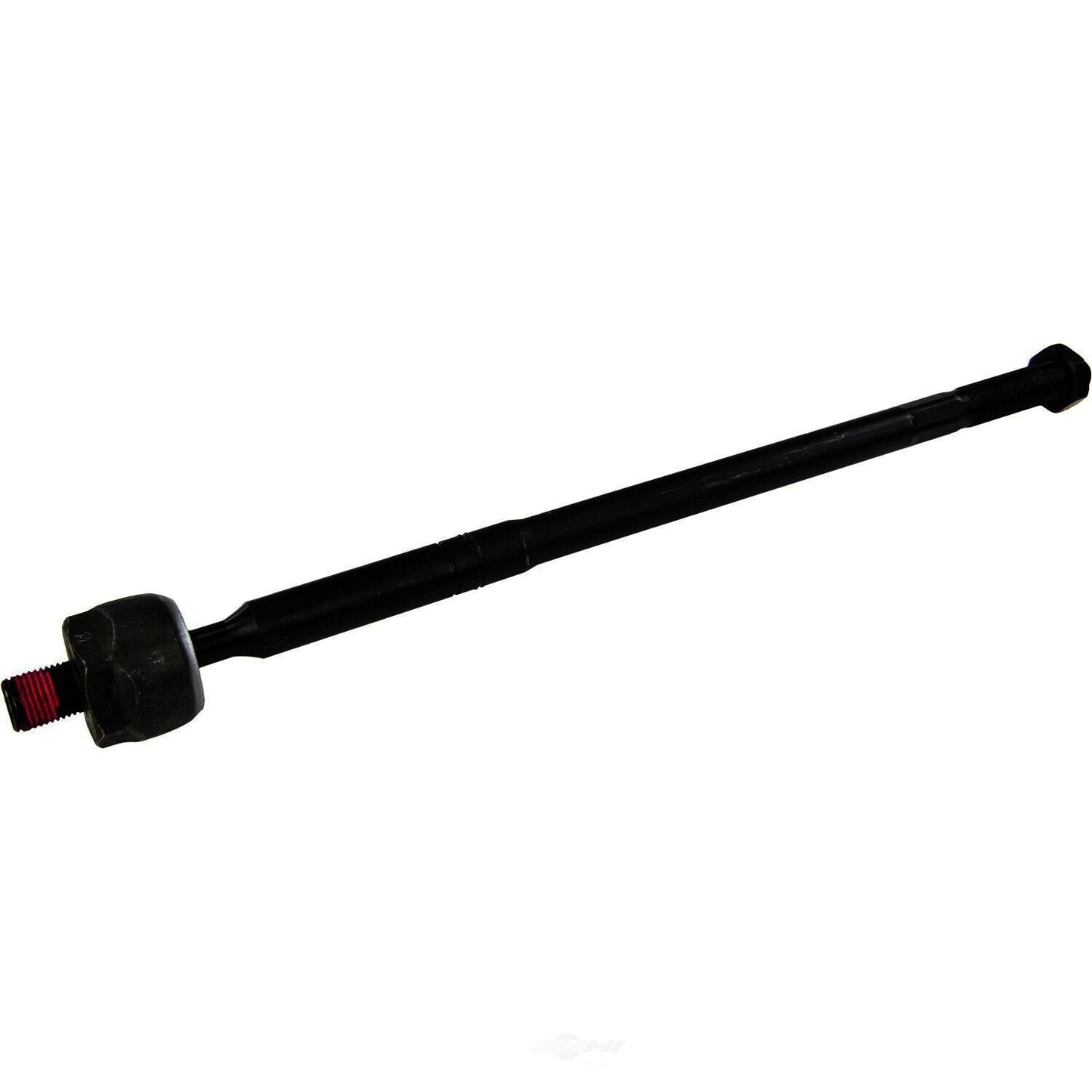 ACDelco Advantage MS40741 Steering Tie Rod End