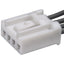 BWD PT2395 Brake Light Switch Connector