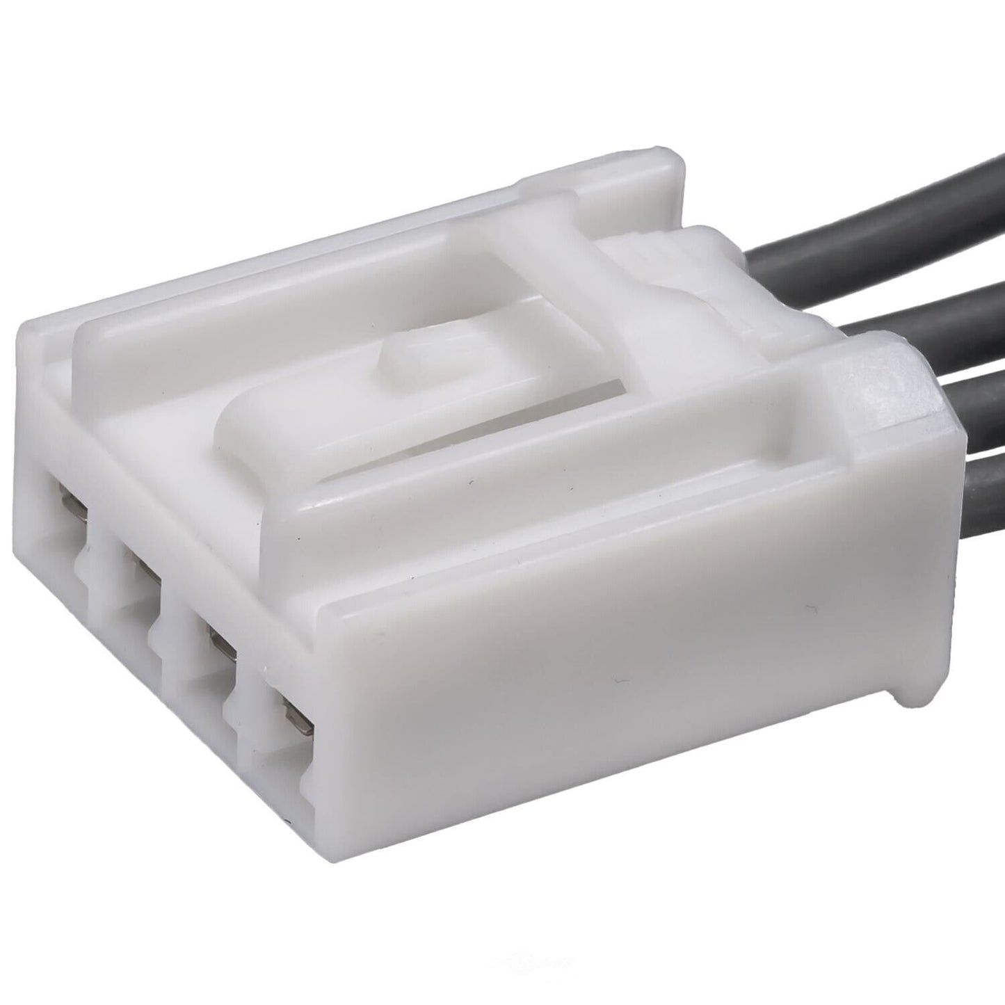 BWD PT2395 Brake Light Switch Connector