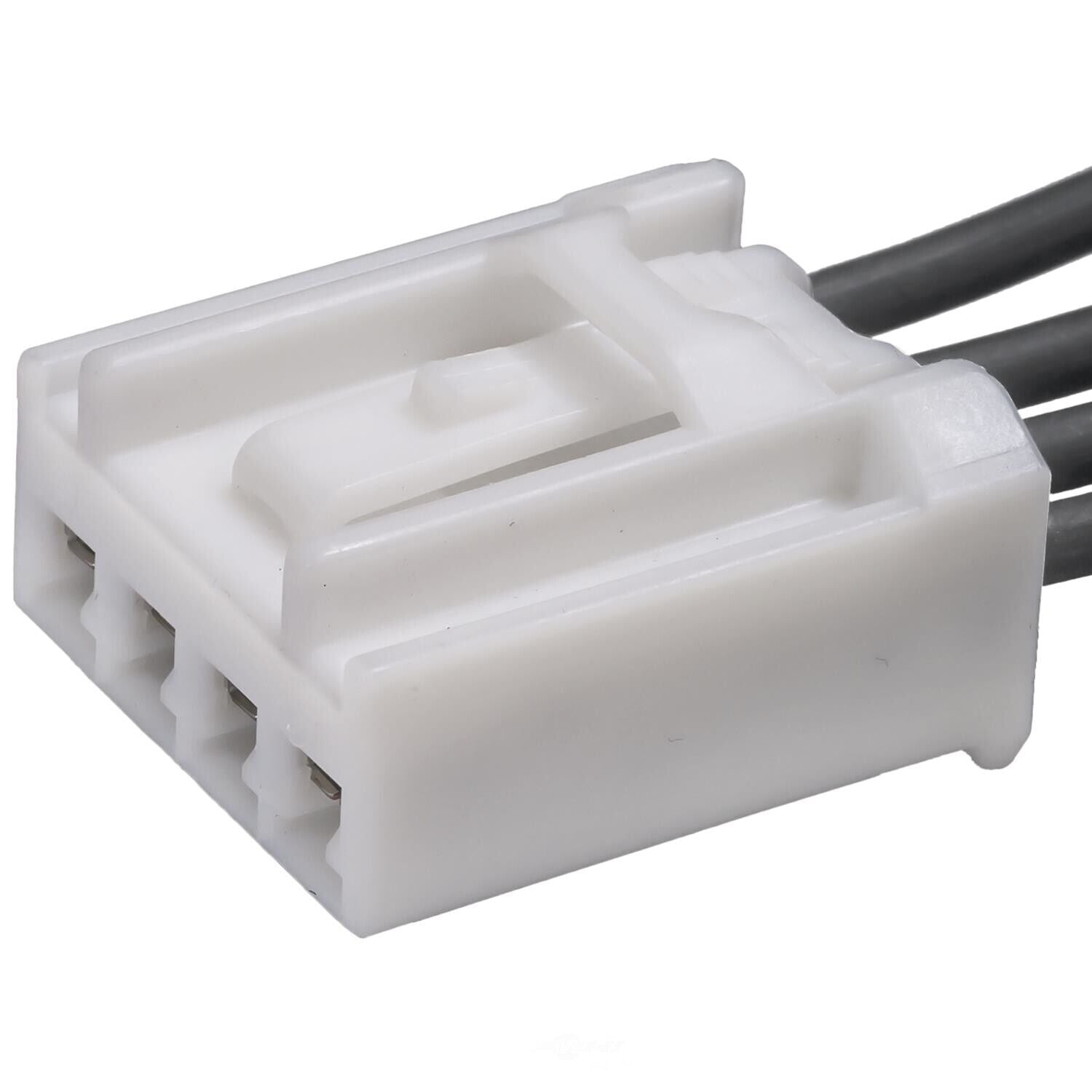 BWD PT2395 Brake Light Switch Connector