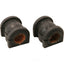 Moog K201876 Suspension Stabilizer Bar Bushing Kit