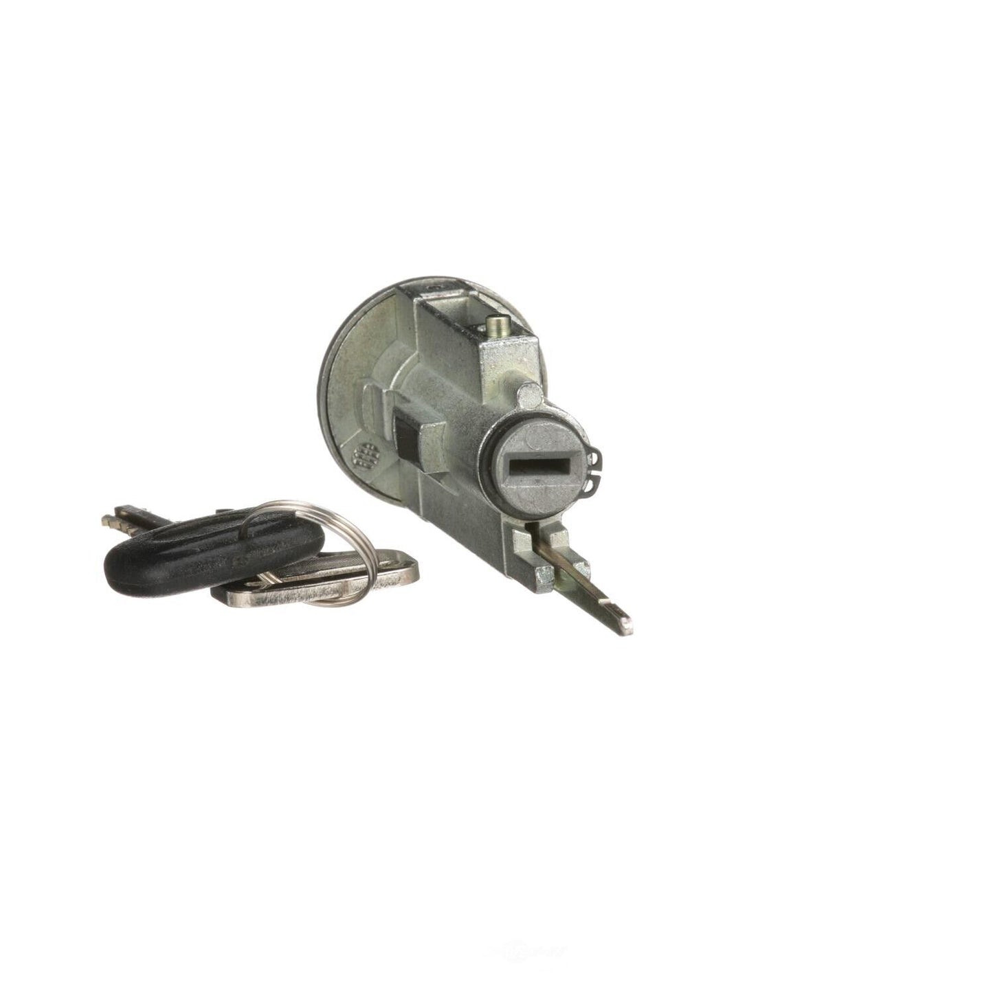 BWD CS394L Ignition Lock Cylinder