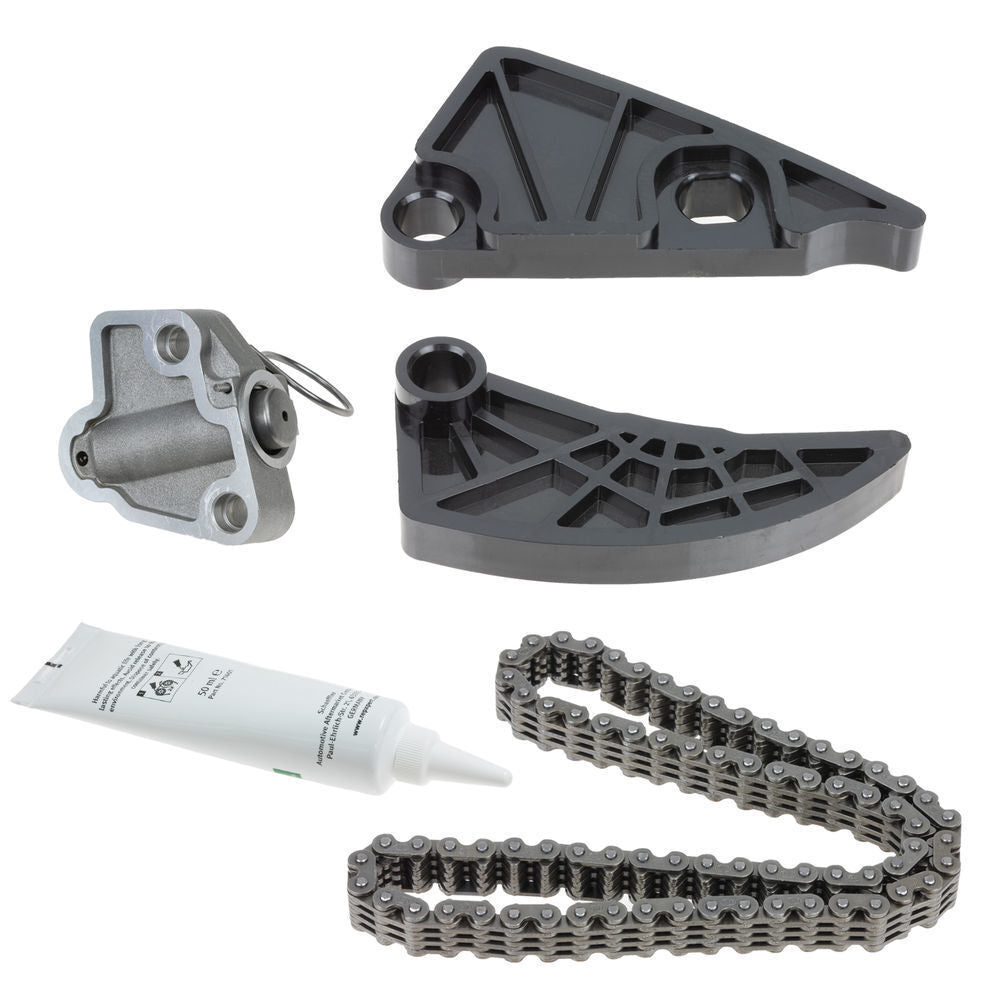 INA ZC0107K Engine Oil Pump Chain Set