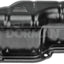 Dorman 264-537 Engine Oil Pan