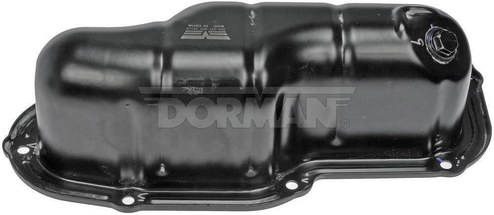 Dorman 264-537 Engine Oil Pan
