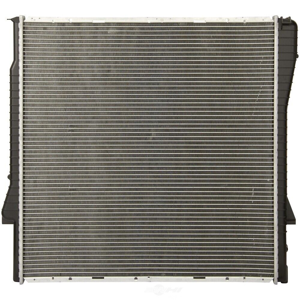 Spectra Premium Industries Inc CU2593 Radiator