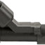 Bosch 62662 Fuel Injector